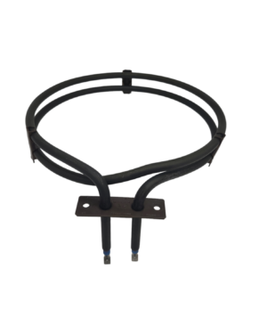 Genuine Microwave Kenmore Range Convection Element Part#318255511