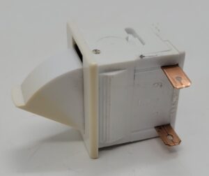 Genuine Refrigerator Thermador Door Light Switch Part#EMB 601