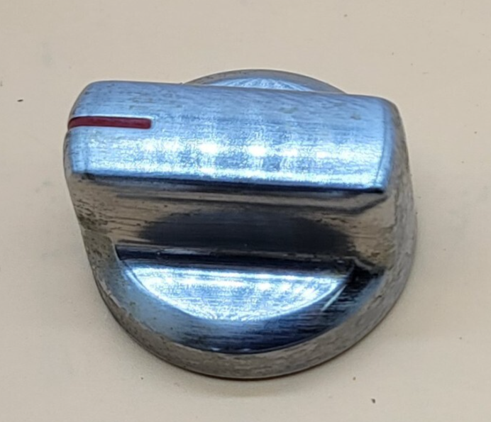 Genuine Oven Samsung Knob Part#DG94-02373A