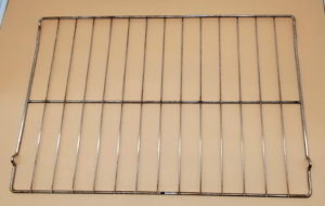 Genuine Oven Frigidaire Rack Part#316496201