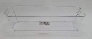Genuine Refrigerator LG Door Bin