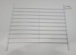 Genuine Refrigerator Amana Wire Shelf Part#W10318961