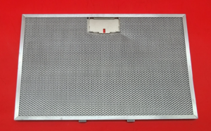 Genuine Range Hood Cannon Grease Filter
