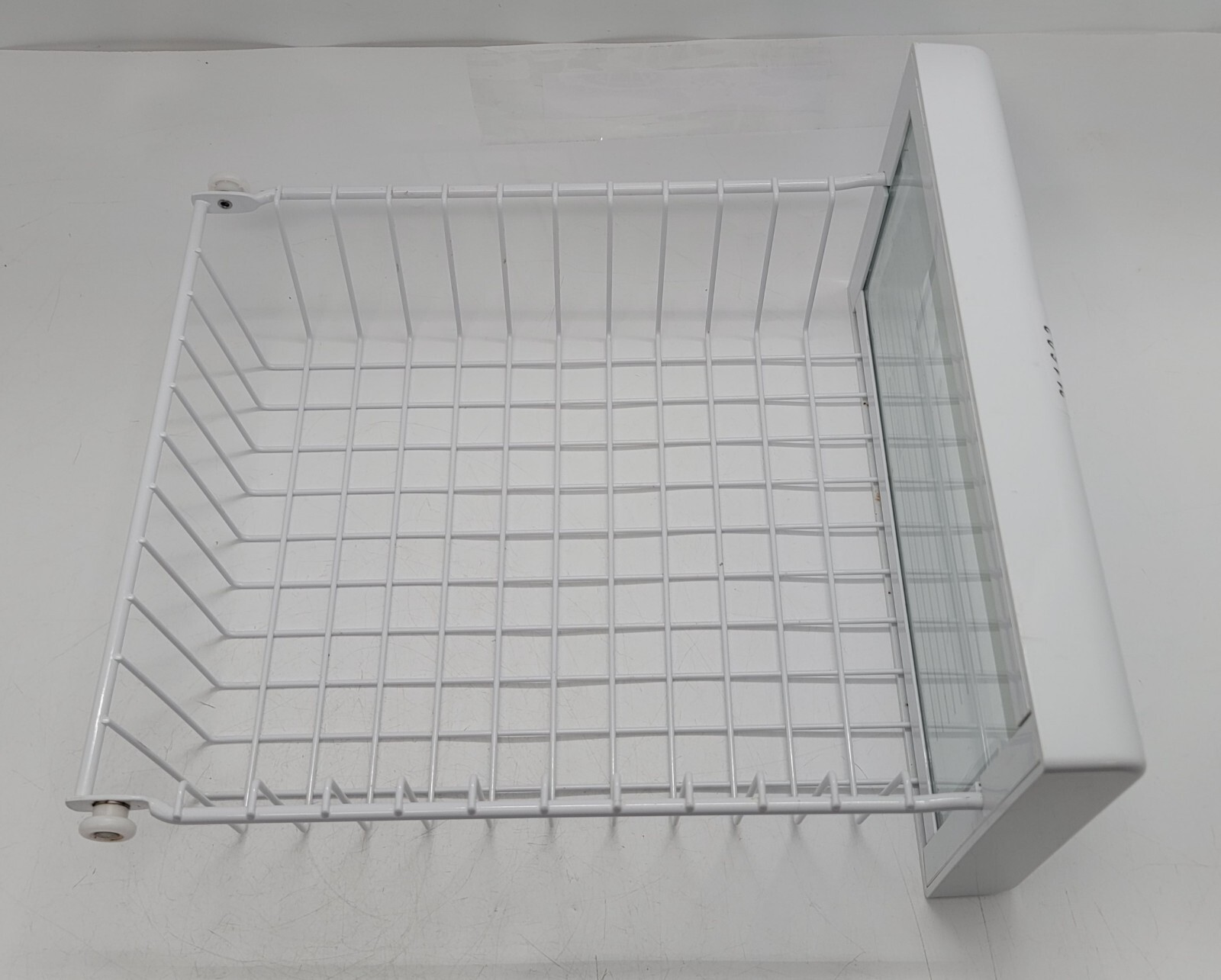 Genuine Refrigerator Kitchen Aid Basket