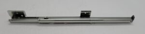 Genuine Refrigerator Kitchen Aid Drawer Slide Part#2302957