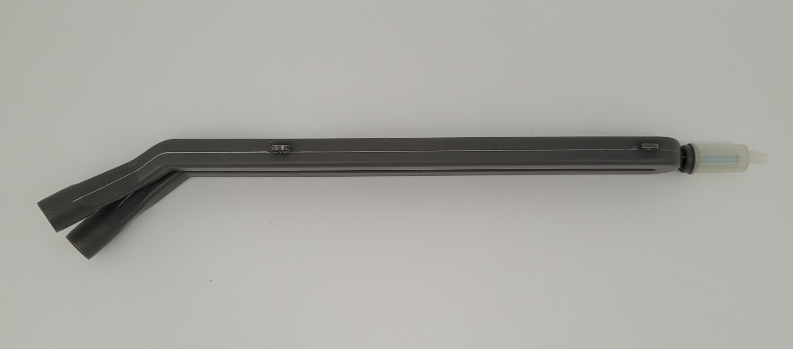 Genuine Dishwasher Viking Part#175161 Mod.RVDW103SS