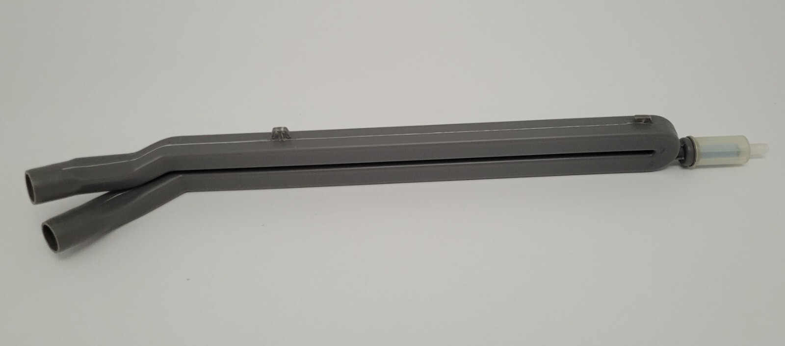 Genuine Dishwasher Viking Part#175161 Mod.RVDW103SS