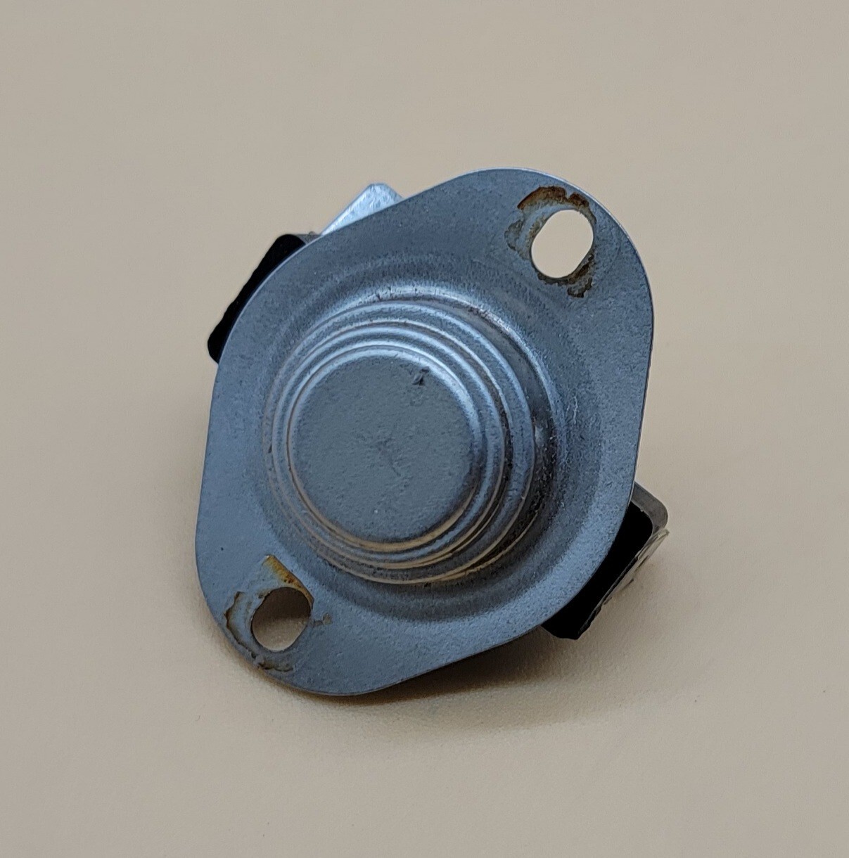 Genuine Dryer Kenmore Thermostat Part#501993
