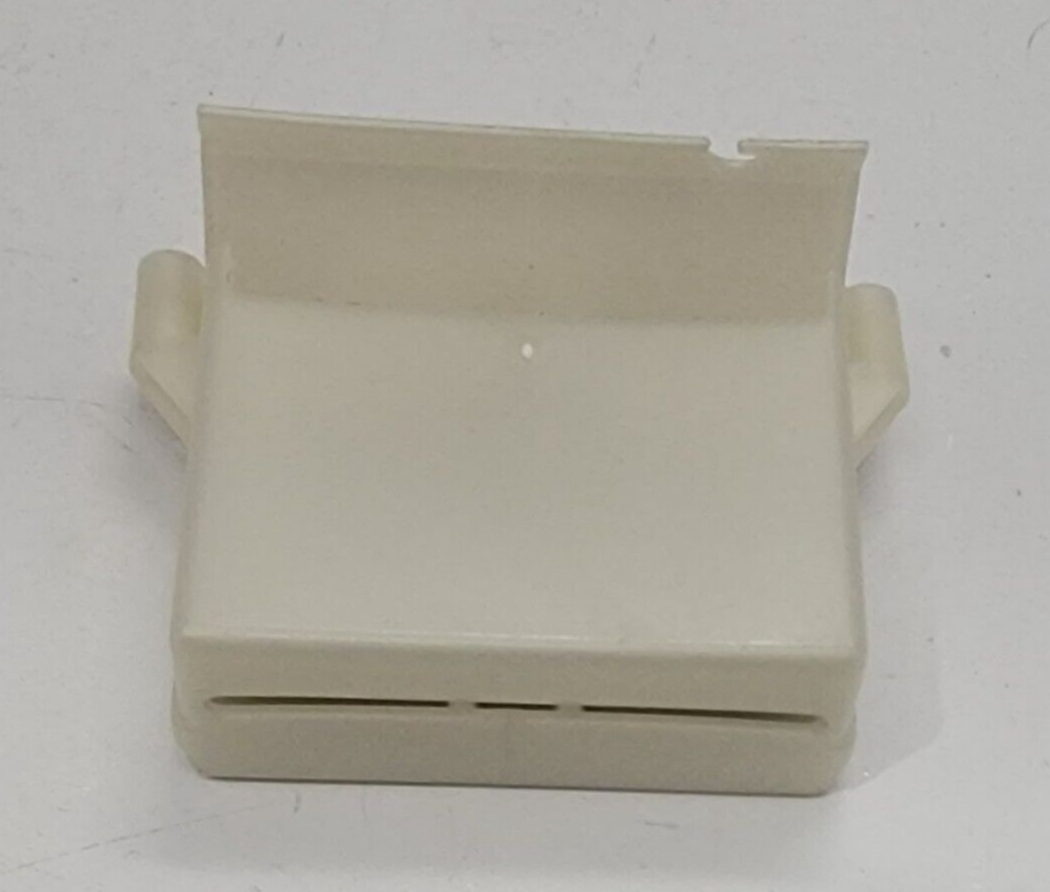 Genuine Washer GE Control Board Part#131891000