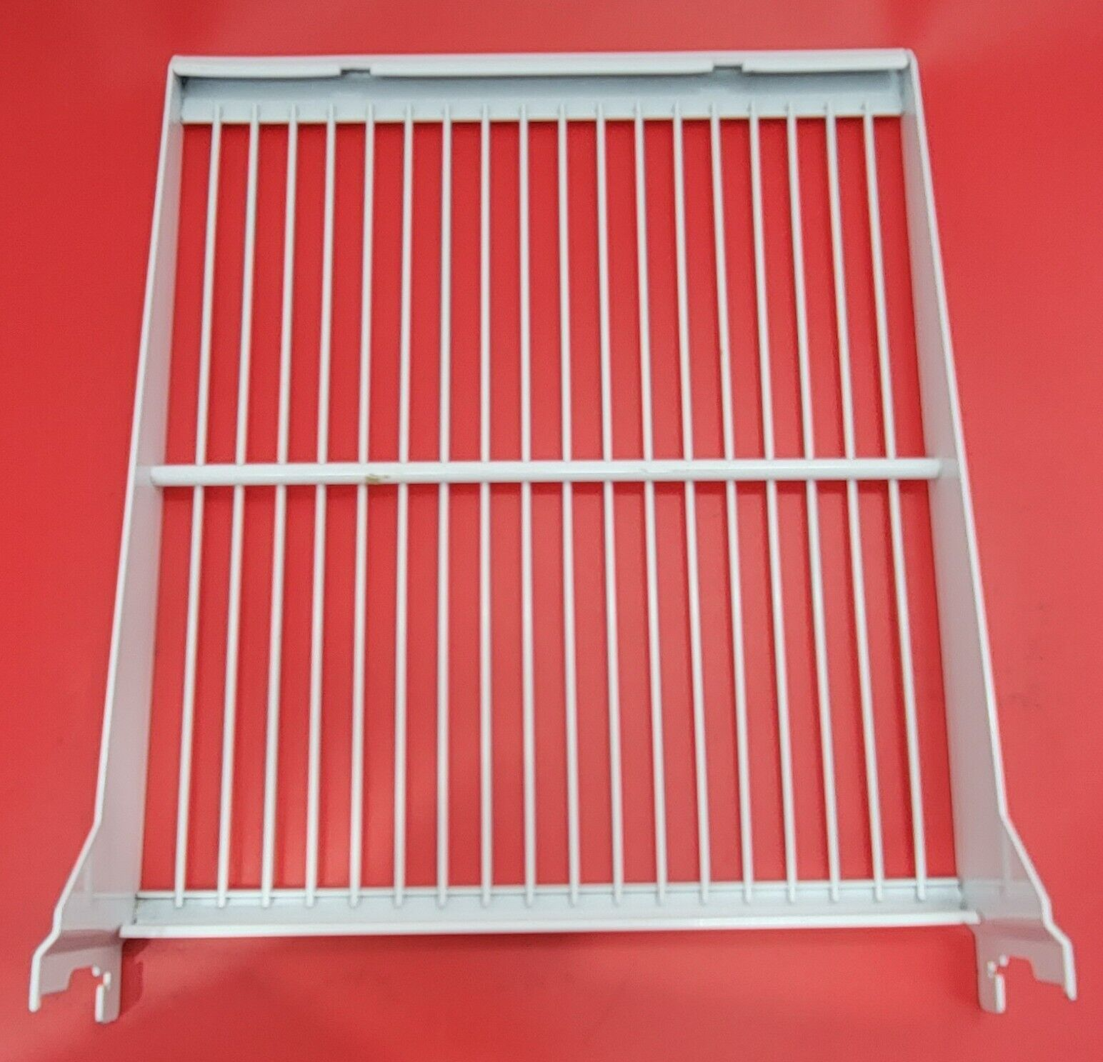 Genuine Refrigerator Sub-Zero Wire Shelf Part#3600840