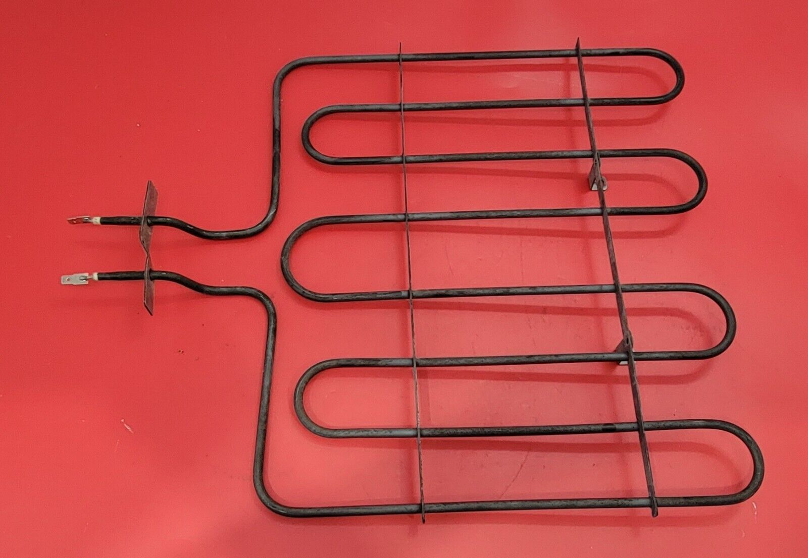 Genuine Oven Whirlpool Broil Element Part#W10544952