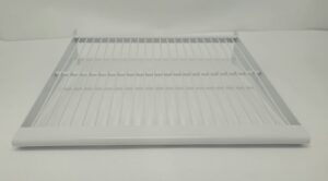 Genuine Refrigerator Sub-Zero Wire Shelf Part#3602200