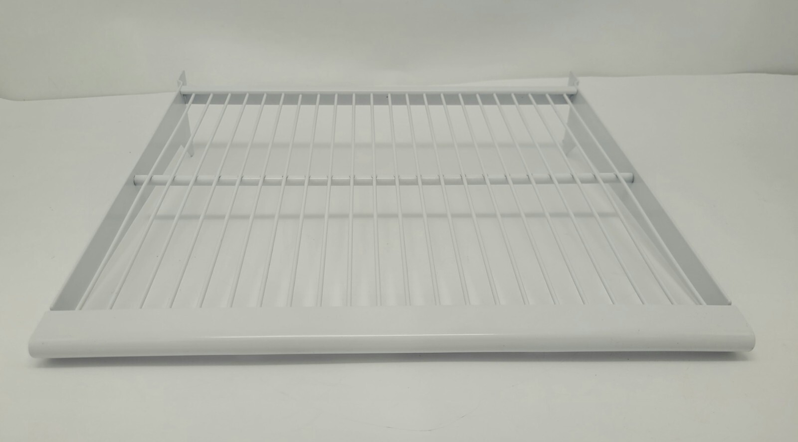 Genuine Refrigerator Sub-Zero Wire Shelf Part#3602200