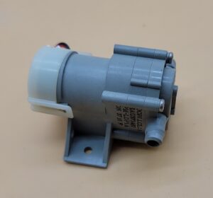 Genuine Dryer Kenmore Water Pump Part#EAU371487