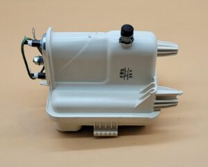 Genuine Dryer Kenmore Steam Generator Part#3070ER2001-2