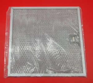 Genuine Oven LG Grease Filter Part#S99528414