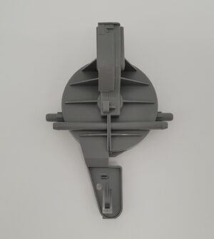 Genuine Dishwasher Viking Flood Over Flow Part#174429