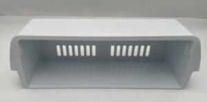 Genuine Refrigerator GE Door Bin Part#DA63-02288