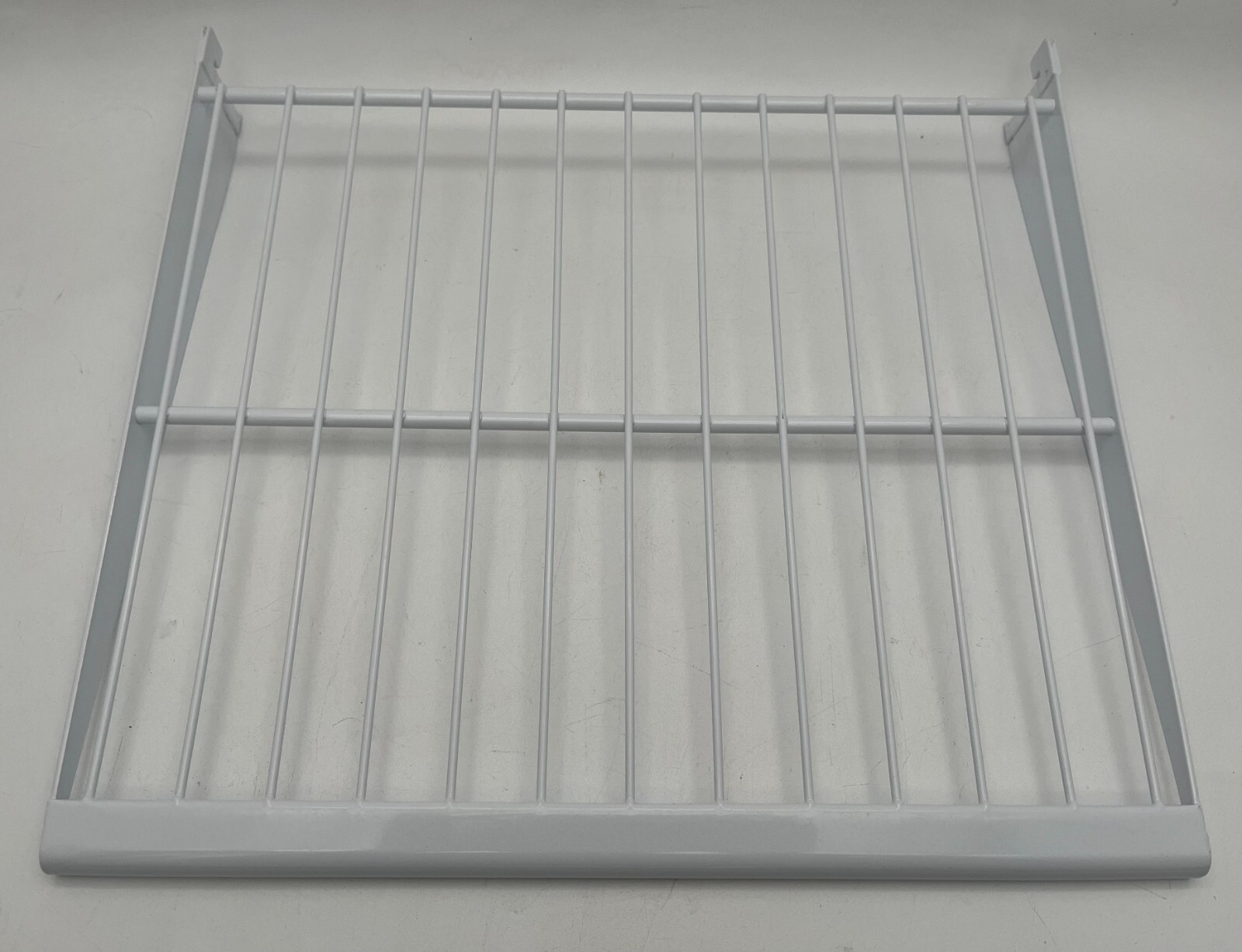Genuine Refrigerator GE Wire Shelf Part#WR71X10596