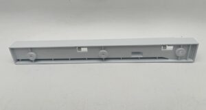 Genuine Refrigerator GE Support Rail Right Part#DA61-01511