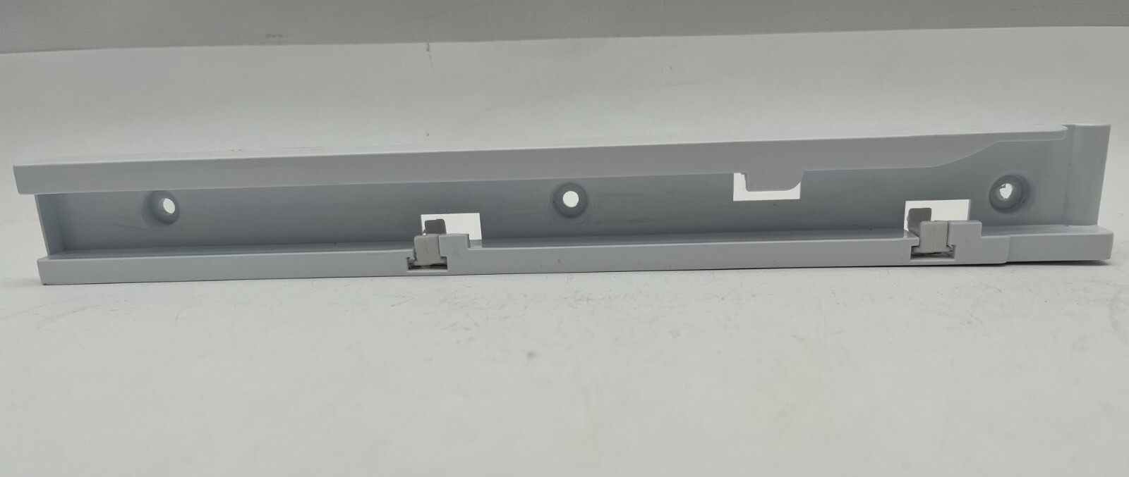 Genuine Refrigerator GE Support Rail Left Part#DA61-01512