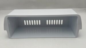 Genuine Refrigerator GE Door Bin Part#DA63-02288