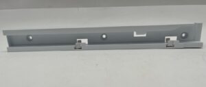 Genuine Refrigerator GE Support Rail Right Part#DA61-01511