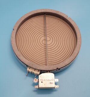 Genuine Oven Whirlpool Surface Element Part#9754274
