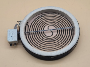 Genuine Oven GE Surface Element Part#191D4162P002