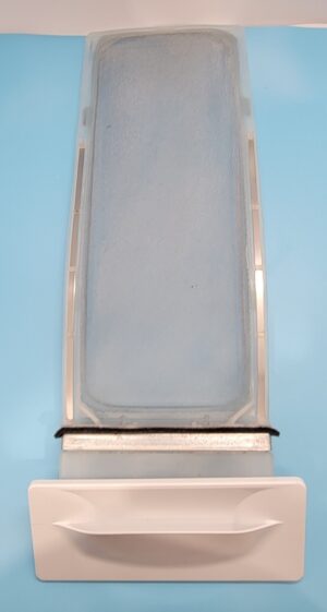 Genuine Dryer Whirlpool Lint Screen Filter Part#8557850