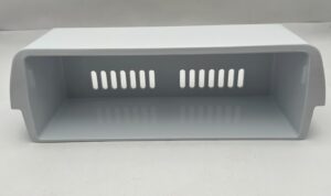 Genuine Refrigerator GE Door Bin Part#DA63-02288