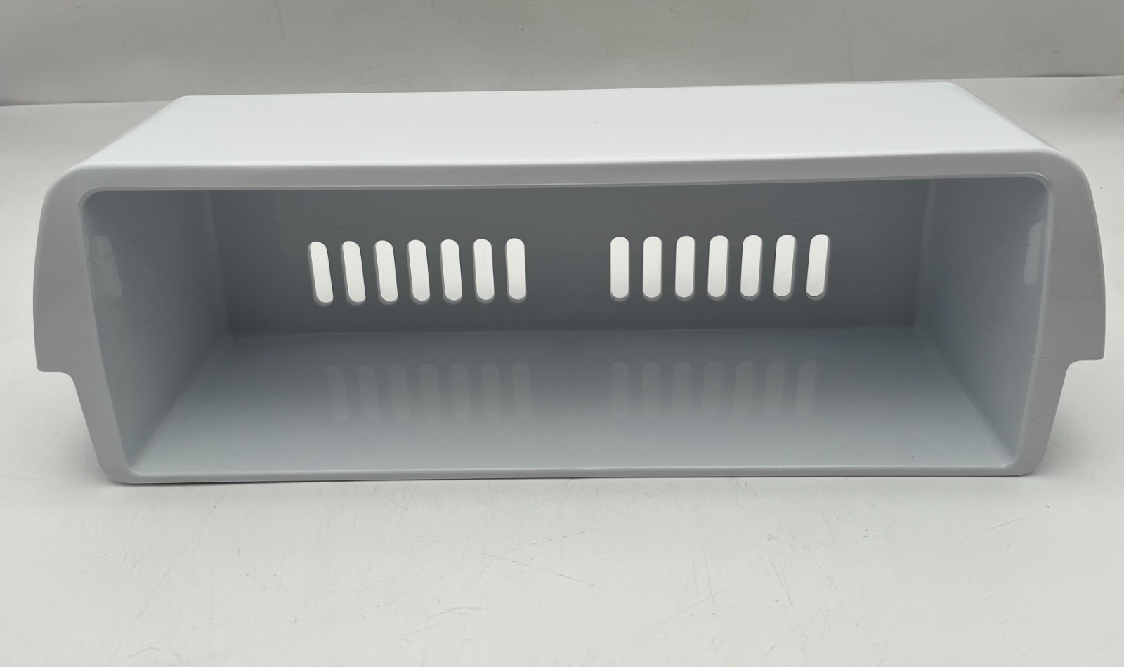 Genuine Refrigerator GE Door Bin Part#DA63-02288