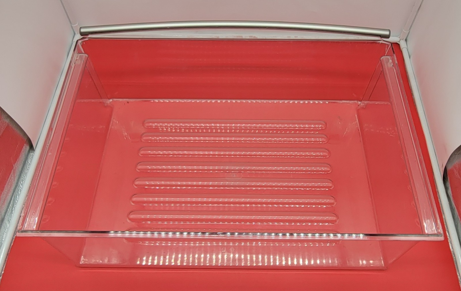 Genuine Refrigerator Thermador Crisper Drawer Part#2222468