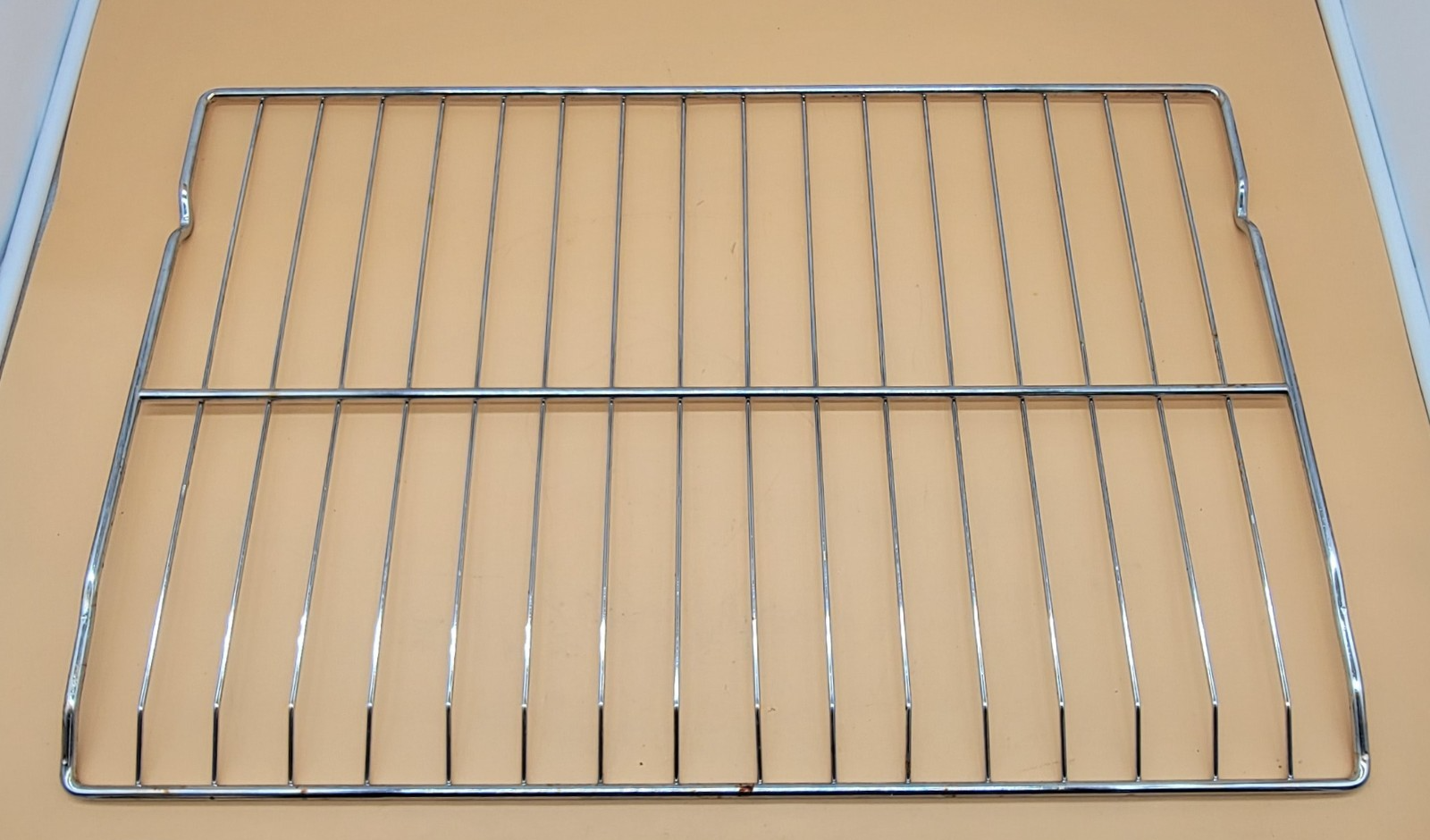 Genuine Oven Samsung Rack Part#DG75-01001A