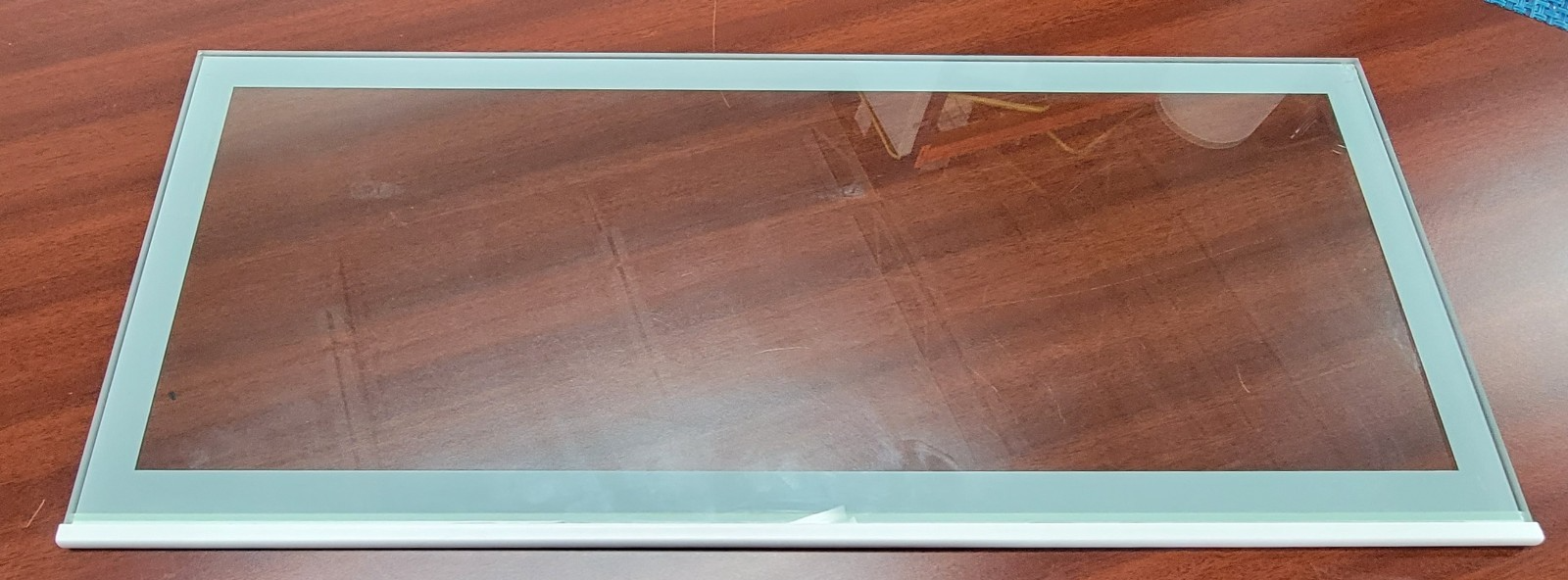 Genuine Refrigerator Sub-Zero Glass Shelf