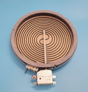 Genuine Oven Whirlpool Surface Element Part#8272564