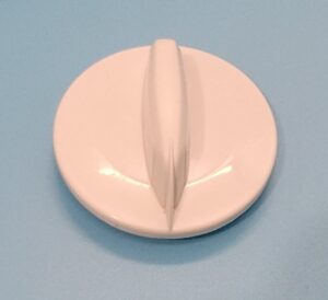 Genuine Dryer Whirlpool Knob Part#W10453946