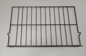 Genuine Oven Thermador Oven Rack Part#00478315