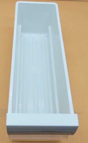 Genuine Refrigerator LG Drawer Part#AJP36702125