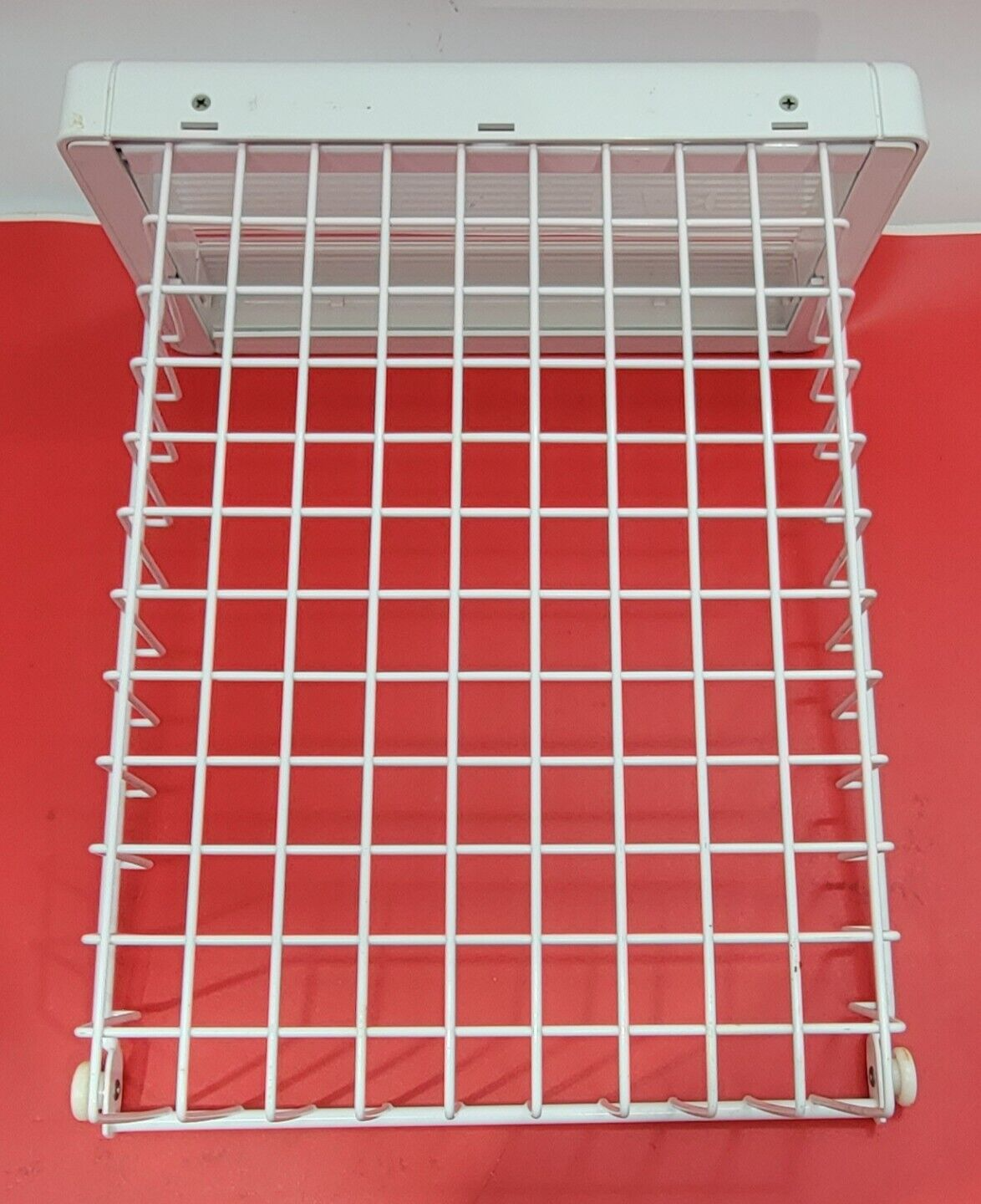 Genuine Refrigerator Sub-Zero Drawer Part#4180890