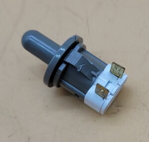 Genuine Refrigerator Samsung Switch Part#PDS019
