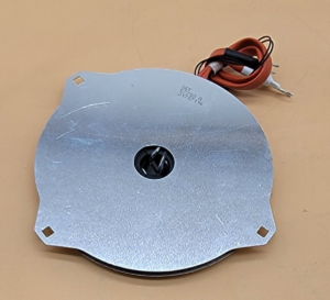 Genuine Cooktop Kitchen Aid Surface Element Part#J1707116