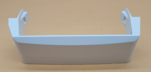 Genuine Refrigerator Kitchen Aid Door Trim Part#2171070