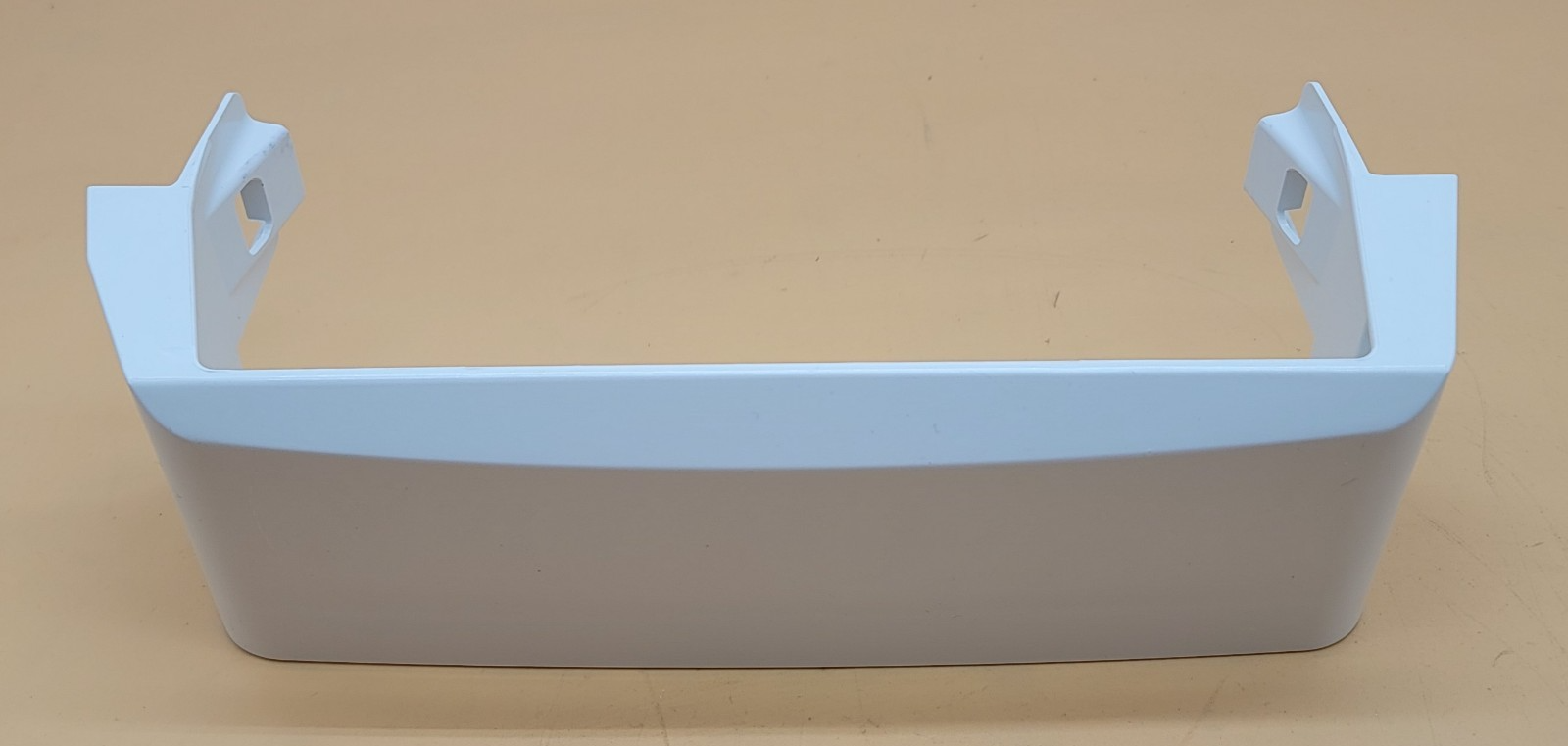 Genuine Refrigerator Kitchen Aid Door Trim Part#2171070