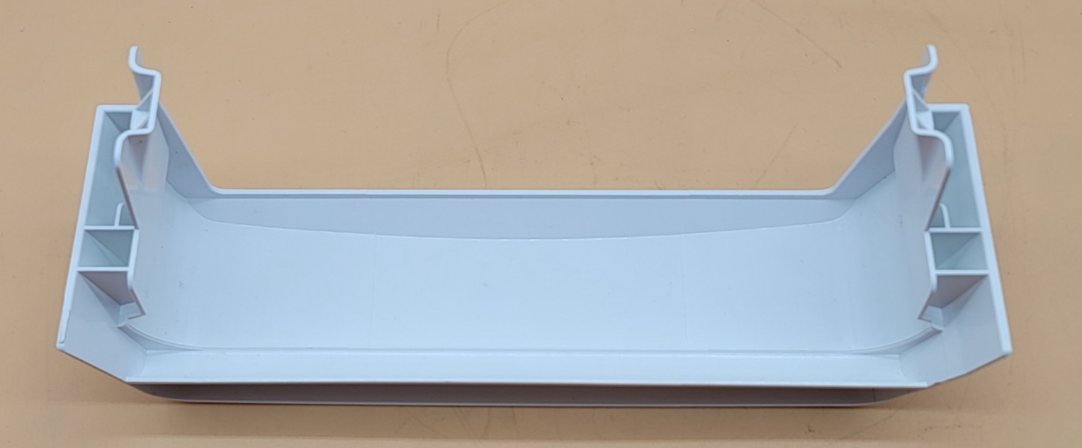 Genuine Refrigerator Kitchen Aid Door Trim Part#2171070