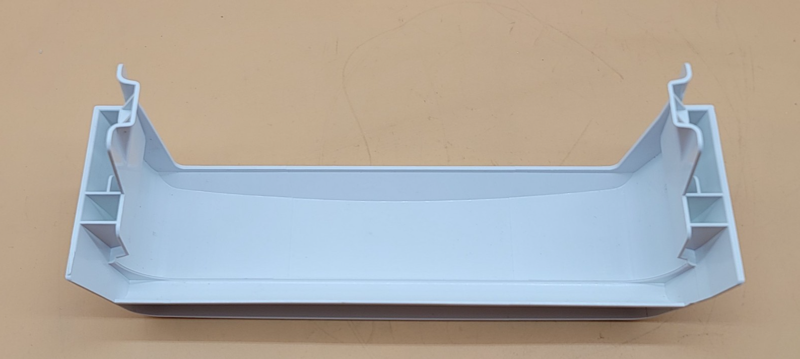 Genuine Refrigerator Kitchen Aid Door Trim Part#2171070
