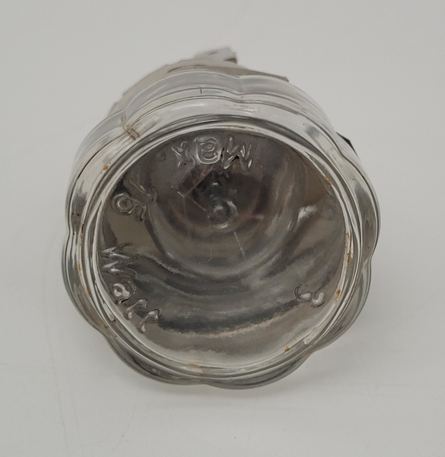 Genuine Gas Range Fisher & Paykel Light Fixture Assembly Bulb Socket Part#77.220