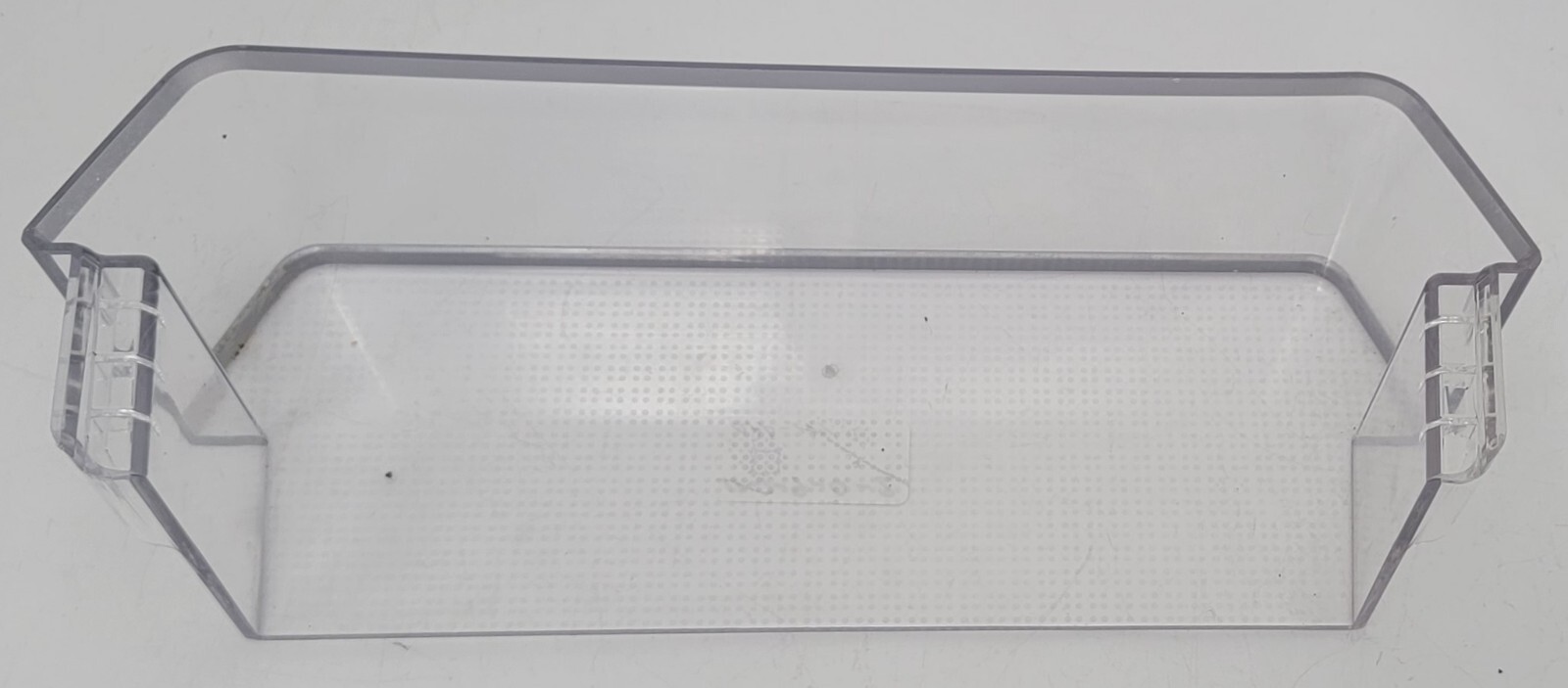 Genuine Refrigerator Kitchen Aid Door Bin Part#W10791182