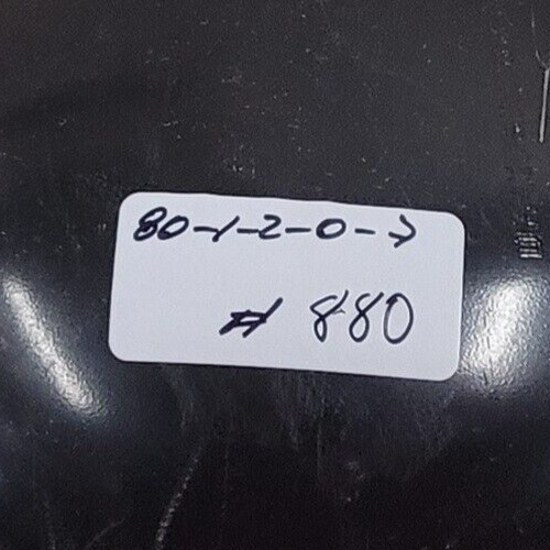 Genuine Refrigerator LG Compressor Part#R134A
