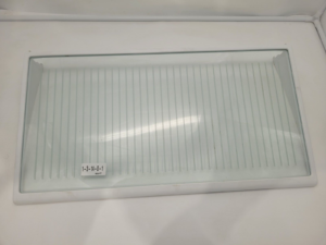 Genuine Refrigerator DDSB483SS Viking Large Glass Shelf